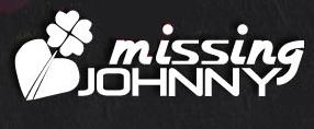 www.toutesvosmarques.com propose la marque MISSING JOHNNY