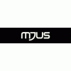 www.toutesvosmarques.com : MRJ CHAUSSURES propose la marque MJUS