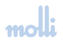 www.toutesvosmarques.com propose la marque MOLLI