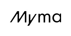 www.toutesvosmarques.com propose la marque MYMA