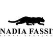 www.toutesvosmarques.com propose la marque NADIA FASSI