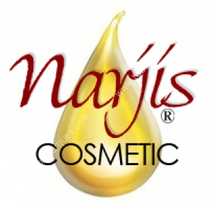www.toutesvosmarques.com propose la marque NARJIS