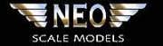 www.toutesvosmarques.com propose la marque NEO