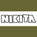 www.toutesvosmarques.com propose la marque NIKITA
