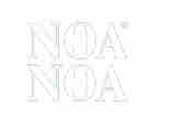 www.toutesvosmarques.com propose la marque NOA NOA