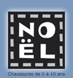 www.toutesvosmarques.com propose la marque NOEL