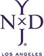 www.toutesvosmarques.com : ENCORE DES FILLES propose la marque NYDJ