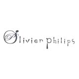 www.toutesvosmarques.com propose la marque OLIVIER PHILIPS