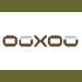 www.toutesvosmarques.com propose la marque OOXOO