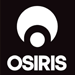 www.toutesvosmarques.com propose la marque OSIRIS