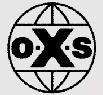 www.toutesvosmarques.com propose la marque OXS