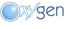 www.toutesvosmarques.com propose la marque OXYGEN