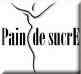 www.toutesvosmarques.com : PAMPLEMOUSSE propose la marque PAIN DE SUCRE