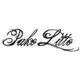 www.toutesvosmarques.com propose la marque PAKO LITTO
