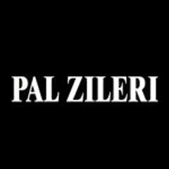www.toutesvosmarques.com propose la marque PAL ZILERI