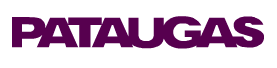 www.toutesvosmarques.com : AUX LUTINS propose la marque PATAUGAS