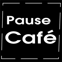 www.toutesvosmarques.com : PAUSE CAFE propose la marque PAUSE CAFE