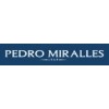 www.toutesvosmarques.com propose la marque PEDRO MIRALLES