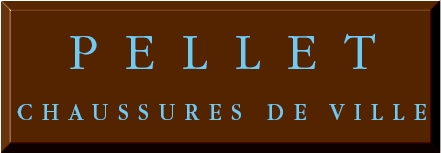 www.toutesvosmarques.com propose la marque PELLET