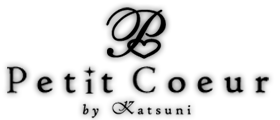 www.toutesvosmarques.com propose la marque PETIT COEUR