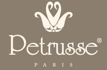 www.toutesvosmarques.com : PETRUSSE propose la marque PETRUSSE