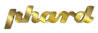 www.toutesvosmarques.com : PHARD FRANCE propose la marque PHARD