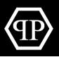 www.toutesvosmarques.com : PHILIPP PLEIN propose la marque PHILIPP PLEIN