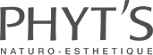 www.toutesvosmarques.com propose la marque PHYT'S