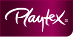 www.toutesvosmarques.com propose la marque PLAYTEX