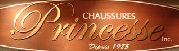 www.toutesvosmarques.com propose la marque PRINCESSE