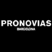 www.toutesvosmarques.com : PRONOVIAS propose la marque PRONOVIAS
