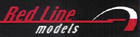 www.toutesvosmarques.com propose la marque REDLINE