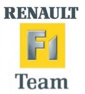 www.toutesvosmarques.com propose la marque RENAULT F1