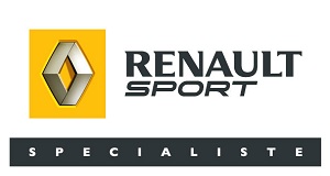 www.toutesvosmarques.com propose la marque RENAULT SPORT