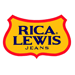 www.toutesvosmarques.com propose la marque RICA LEWIS