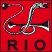 www.toutesvosmarques.com propose la marque RIO