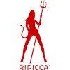 www.toutesvosmarques.com propose la marque RIPICCA