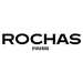 www.toutesvosmarques.com propose la marque ROCHAS