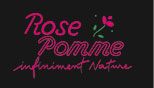 www.toutesvosmarques.com propose la marque ROSE POMME