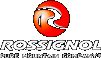 www.toutesvosmarques.com : ROSSIGNOL CHANTAL propose la marque ROSSIGNOL