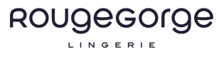 www.toutesvosmarques.com : CANNELLE propose la marque ROUGEGORGE