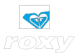 www.toutesvosmarques.com : ROXY propose la marque ROXY