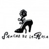 www.toutesvosmarques.com propose la marque SANCHE DE LA ROSA