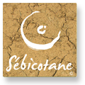 www.toutesvosmarques.com propose la marque SEBICOTANE
