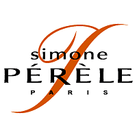 www.toutesvosmarques.com propose la marque SIMONE PERELE
