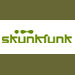 www.toutesvosmarques.com : SKD DIFFUSION propose la marque SKUNK FUNK