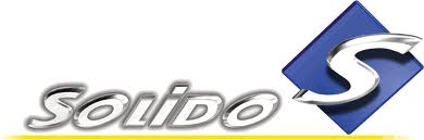 www.toutesvosmarques.com propose la marque SOLIDO