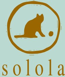www.toutesvosmarques.com : L'ALIBI propose la marque SOLOLA