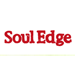 www.toutesvosmarques.com propose la marque SOUL EDGE