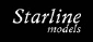 www.toutesvosmarques.com propose la marque STARLINE